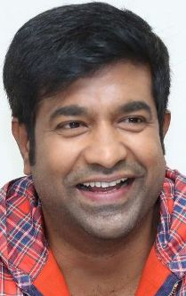 Vennela Kishore